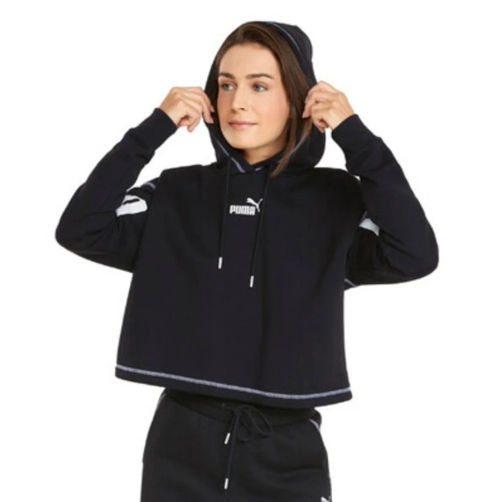 Puma Sweater - Picture 7 of 15